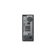9. Lenovo ThinkStation P3 Tower Gen 2, Intel Core Ultra 9 285K, 64 GB DDR5-SDRAM, 1 TB SSD, NVIDIA RTX 4000, Windows 11 Pro, Standfuß