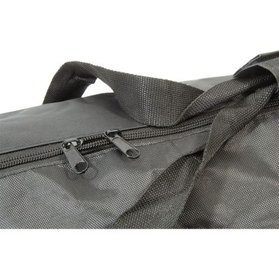 3. Taschenabdeckung für Enero Elektroroller
