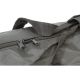 3. Taschenabdeckung für Enero Elektroroller