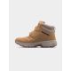 5. Lotto Winterstiefel Evedal Mid Jr 2600430K-7272