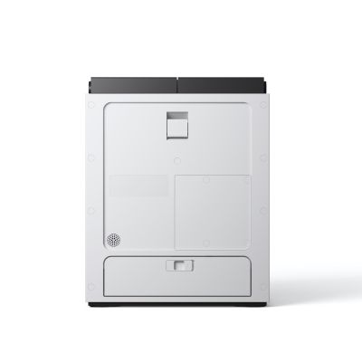 4. Ecovacs WINBOT W3 OMNI EU 4500 mAh