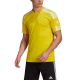 6. adidas Squadra 21 JSY M GN5728 T-Shirt