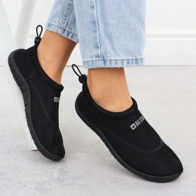 15. Big Star W NN274A801 Wasserschuhe