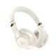 2. Acefast H4 ANC Kabellose Bluetooth 5.3 IPX4 Over-Ear-Kopfhörer - Beige
