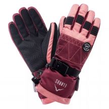 Elbrus Shila W 92800438510 Skihandschuhe