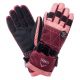 Elbrus Shila W 92800438510 Skihandschuhe