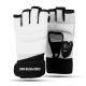 2. Karate/Teakwando Handschuhe WTF | DBX-T-1 | S
