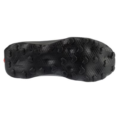 4. Salomon Ultra Glide 4 L49141200 Schwarz 42