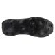 4. Salomon Ultra Glide 4 L49141200 Schwarz 42