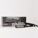 3. Haarwelle BABYLISS BAB2369TTE