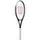 2. Wilson Roland Garros Equipe HP 2 Tennisschläger WR148410U