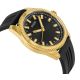 3. Herrenuhr Guess Champ GW0639G2 + Box