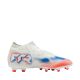 11. Puma Future 8 Pro FG/AG Jr 108613 01 Fußballschuhe