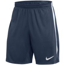 Nike Dri-Fit Strike Herrenshorts Marineblau HV8350 410 L