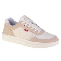 Levi's Cline M 234208-782-50 Schuhe