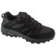 Columbia Redmond IV Low WP 2128721010 Schwarz 40.5