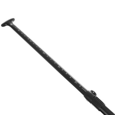 11. Enero Aufblasbares Sup-Board 320x76x15 cm 1054025