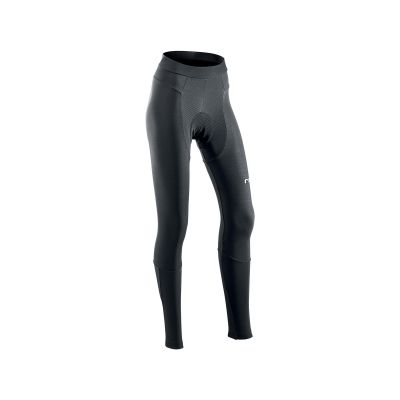 NORTHWAVE ACTIVE WMN TIGHT MS Radhose