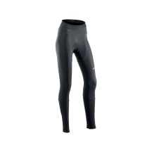 NORTHWAVE ACTIVE WMN TIGHT MS Radhose