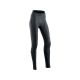 NORTHWAVE ACTIVE WMN TIGHT MS Radhose