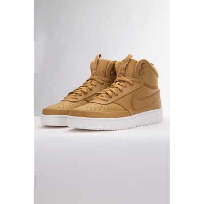 2. Nike Court Vision Mid Wntr M DR7882-700 Schuhe