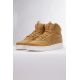 2. Nike Court Vision Mid Wntr M DR7882-700 Schuhe