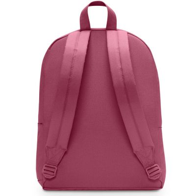 2. Nike Classic Kinderrucksack Jr BA5928-634