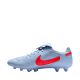 5. Nike The Premier III FG HM0265 400 Fußballschuhe