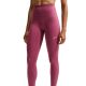 3. Nike One 7/8 Damen-Leggings Pink IO0579 654