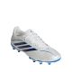 2. adidas Copa Pure IV League FG KI0656 Fußballschuhe