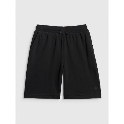 7. Jungen-Jogginghose 4F 4FJRSS26TSHOM0866-20S