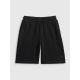 7. Jungen-Jogginghose 4F 4FJRSS26TSHOM0866-20S