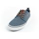12. Lee Cooper M LCW-25-02-3242M Schuhe