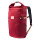 5. Iguana Cosmin Rucksack 92800498699