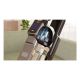 2. BSV525BLP-QW BLACK+DECKER Akku-Staubsauger