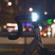 5. BOOKMAN Curve Frontlicht 220lm Fahrradlampe