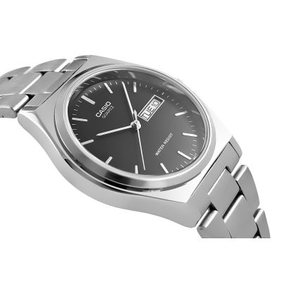 2. Damenarmbanduhr CASIO MTP-1240D-1ADF