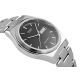 2. Damenarmbanduhr CASIO MTP-1240D-1ADF
