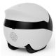 7. Enabot Rola Mini Companion Begleitroboter