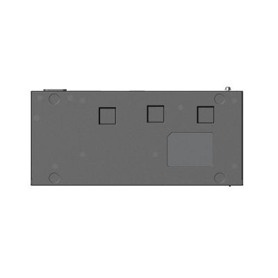 10. Reyee RG-ES124G-L 24-Port-Switch