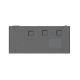 10. Reyee RG-ES124G-L 24-Port-Switch