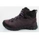 14. Aku Coldai GTX W 351565 Trekkingschuhe