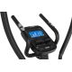 4. Ellipsentrainer Zipro Iconose+ Heat WM