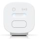 8. Ubiquiti USL-Eingangssensor für Tür-/Fensteröffnung, kabellos, weiß