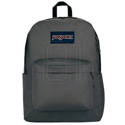 JanSport Superbreak Rucksack EK0A5BAGN60 