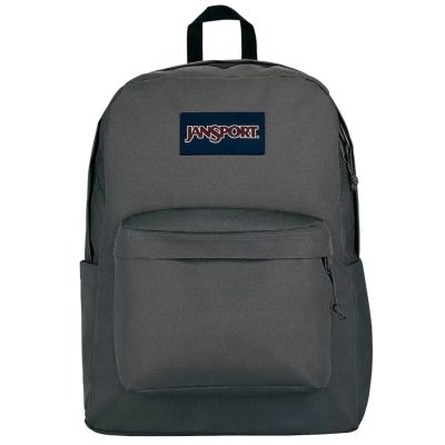 JanSport Superbreak Rucksack EK0A5BAGN60 