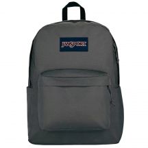 JanSport Superbreak Rucksack EK0A5BAGN60 