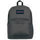 JanSport Superbreak Rucksack EK0A5BAGN60 