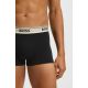 5. Boss Bodywear Trunk 3P Offene Sonstiges (50531684-967)