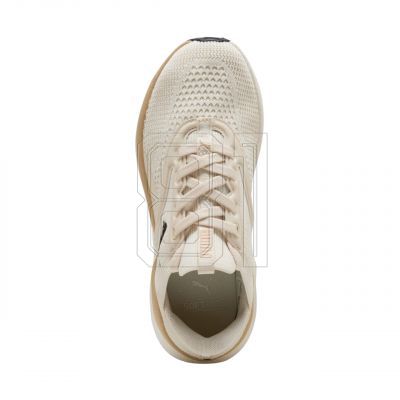 2. Puma Softride Mayve W 310160 16 Running Shoes